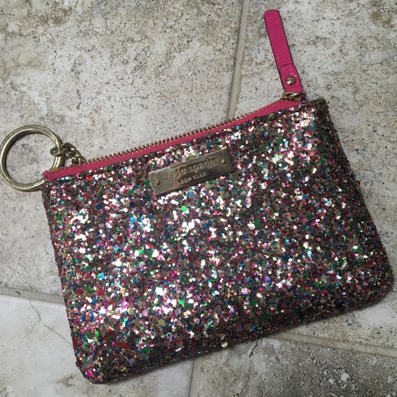 KATE SPADE WALLET - Picture 4 of 4